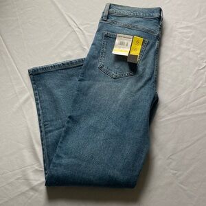 NWT Calvin Klein Jeans